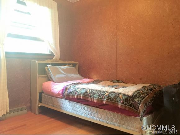 112 Swannanoa Ave - Photo 14