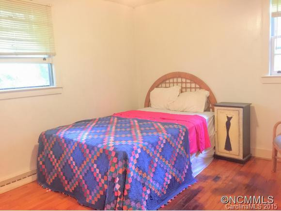 112 Swannanoa Ave - Photo 15