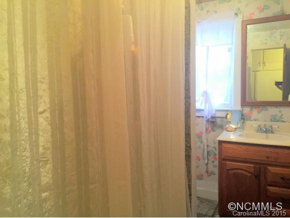 112 Swannanoa Ave - Photo 16