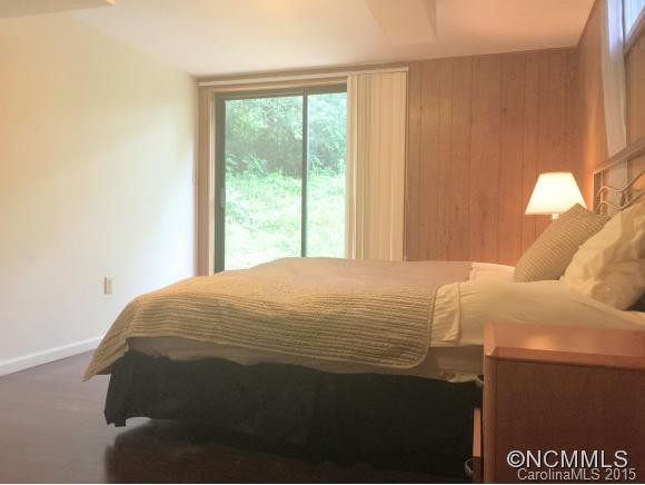 112 Swannanoa Ave - Photo 17