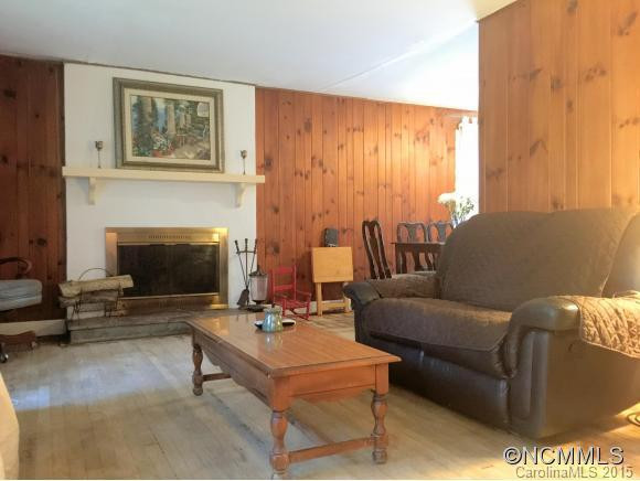 112 Swannanoa Ave - Photo 3
