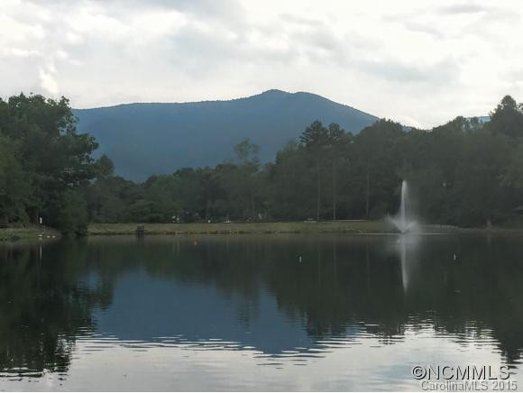 112 Swannanoa Ave - Photo 21