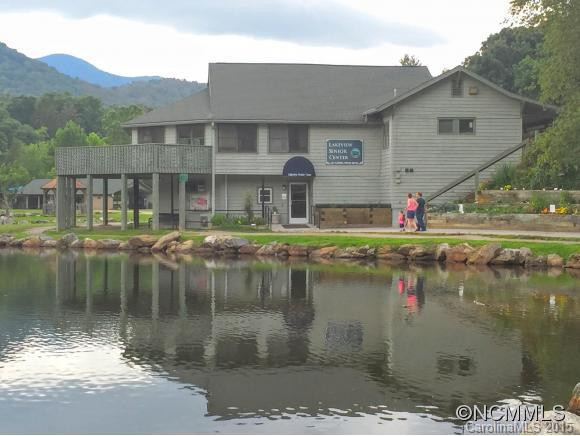 112 Swannanoa Ave - Photo 22