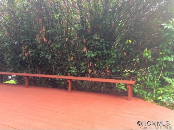 112 Swannanoa Ave - Photo 23