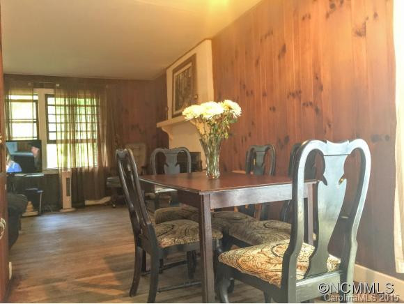 112 Swannanoa Ave - Photo 24