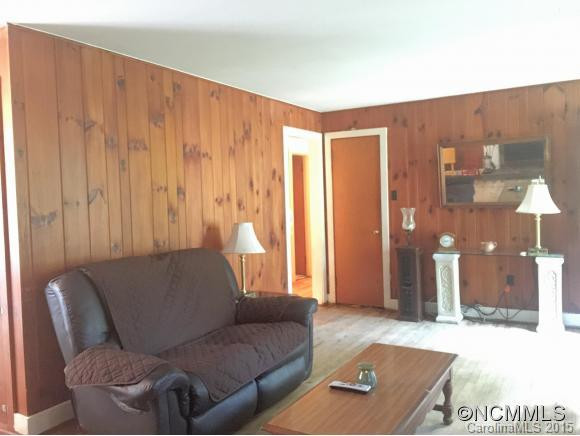 112 Swannanoa Ave - Photo 4