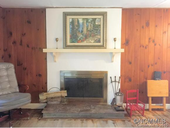 112 Swannanoa Ave - Photo 5