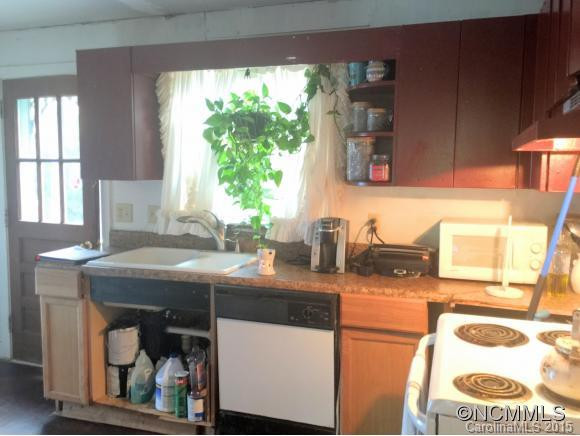 112 Swannanoa Ave - Photo 6