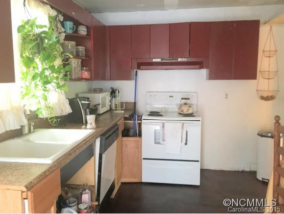 112 Swannanoa Ave - Photo 7