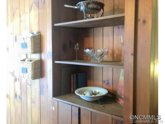 112 Swannanoa Ave - Photo 9