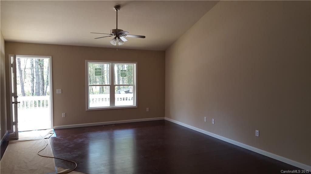 73 Northwoods Trail - Photo 2