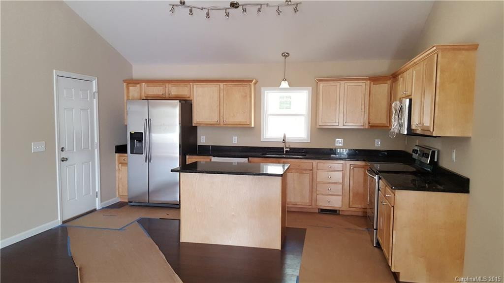 73 Northwoods Trail - Photo 3