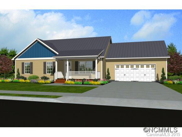 73 Northwoods Trail - Photo 4