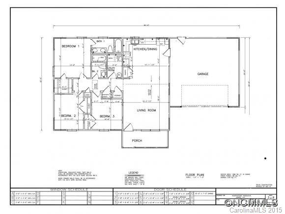 73 Northwoods Trail - Photo 5
