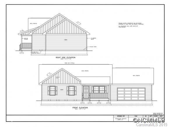73 Northwoods Trail - Photo 6