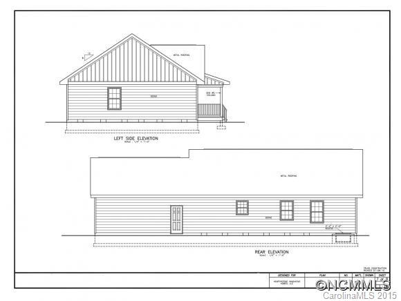 73 Northwoods Trail - Photo 7