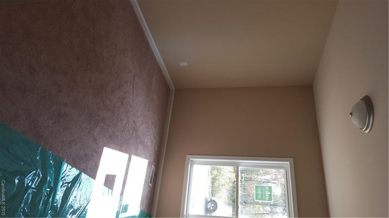 73 Northwoods Trail - Photo 8
