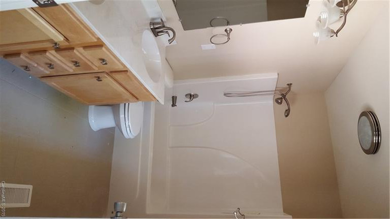 73 Northwoods Trail - Photo 9