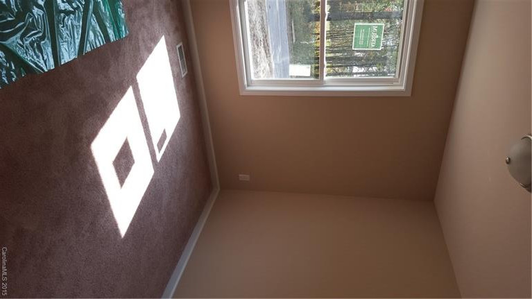 73 Northwoods Trail - Photo 10