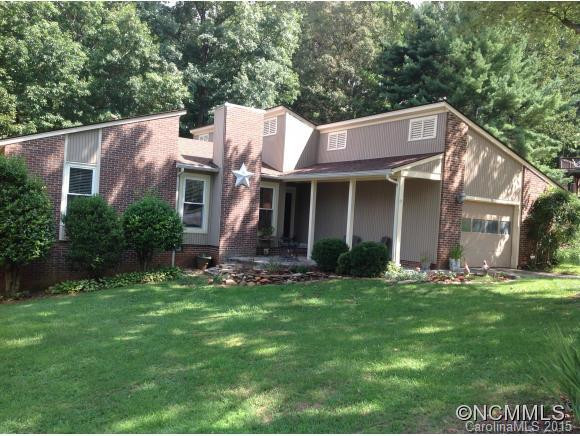 56 Knoll Ridge