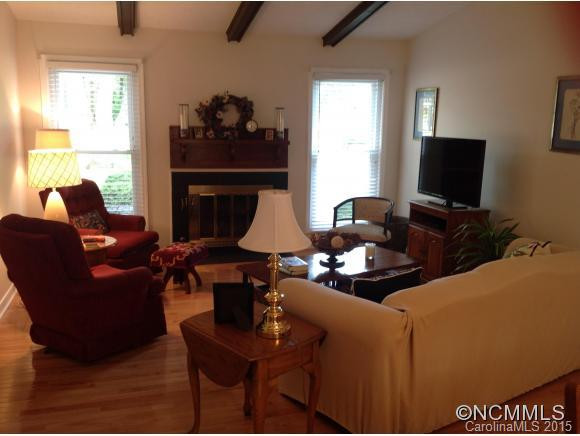 56 Knoll Ridge - Photo 2