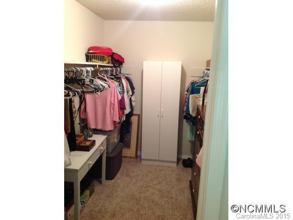 56 Knoll Ridge - Photo 11