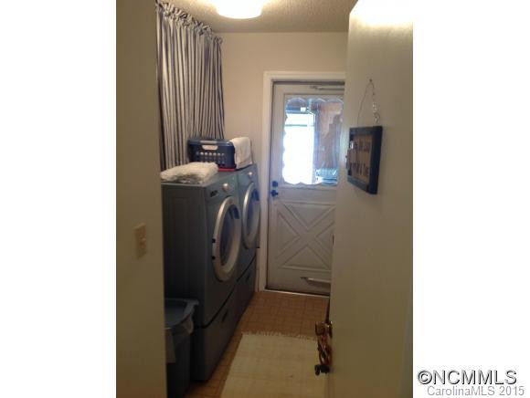 56 Knoll Ridge - Photo 12