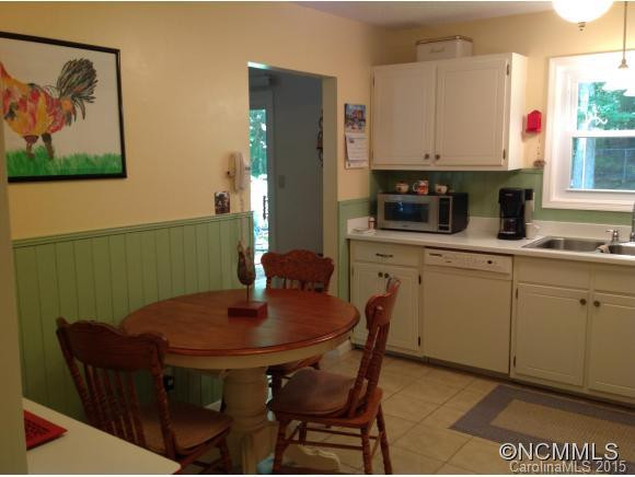 56 Knoll Ridge - Photo 13