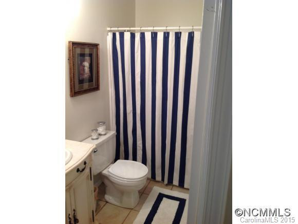 56 Knoll Ridge - Photo 14