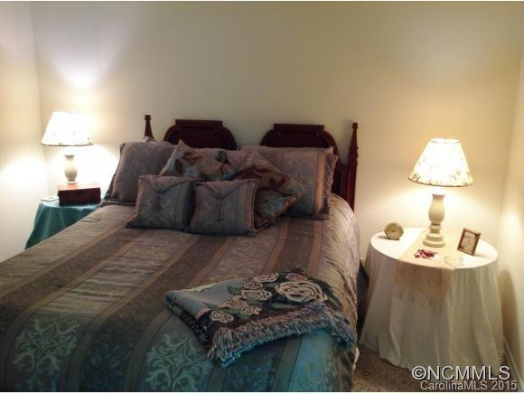 56 Knoll Ridge - Photo 15