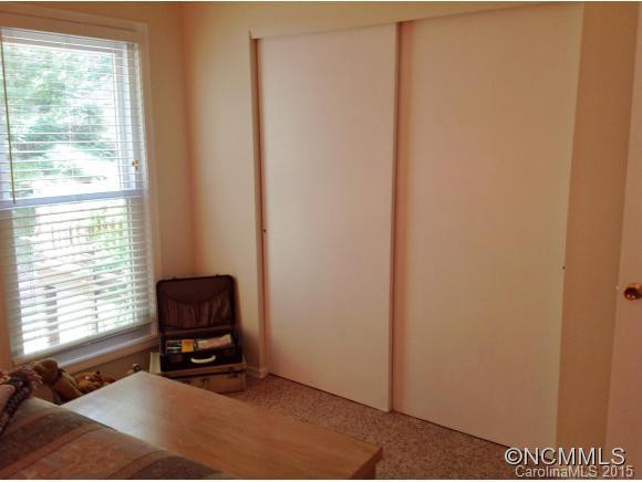 56 Knoll Ridge - Photo 16