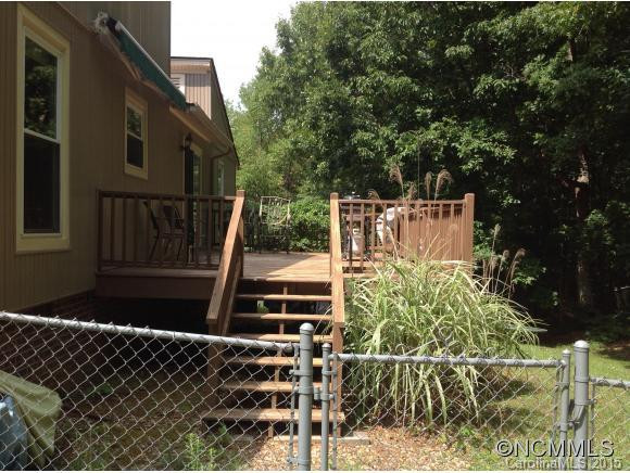 56 Knoll Ridge - Photo 17