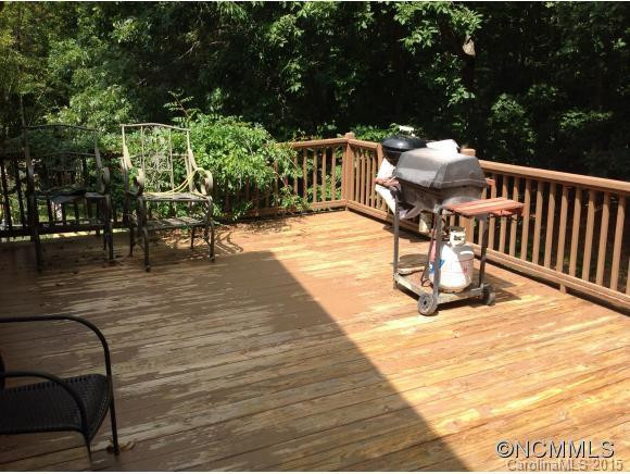 56 Knoll Ridge - Photo 18