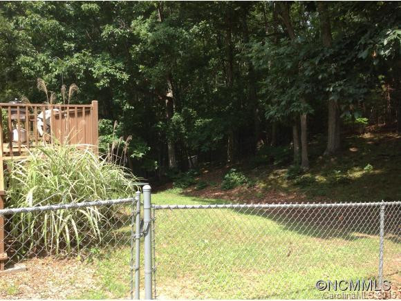 56 Knoll Ridge - Photo 19