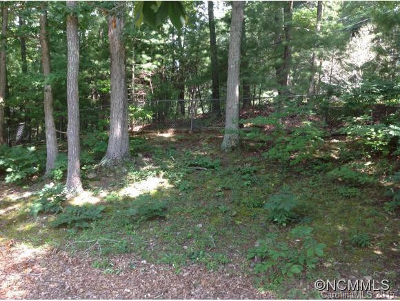 56 Knoll Ridge - Photo 20