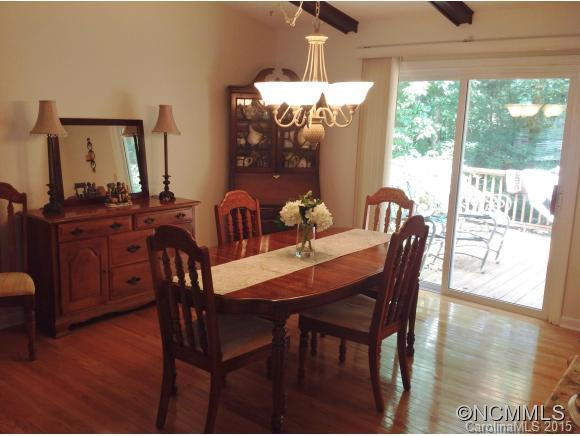 56 Knoll Ridge - Photo 3