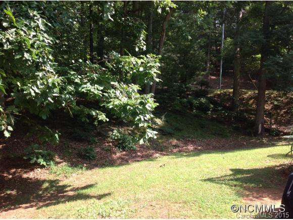 56 Knoll Ridge - Photo 21