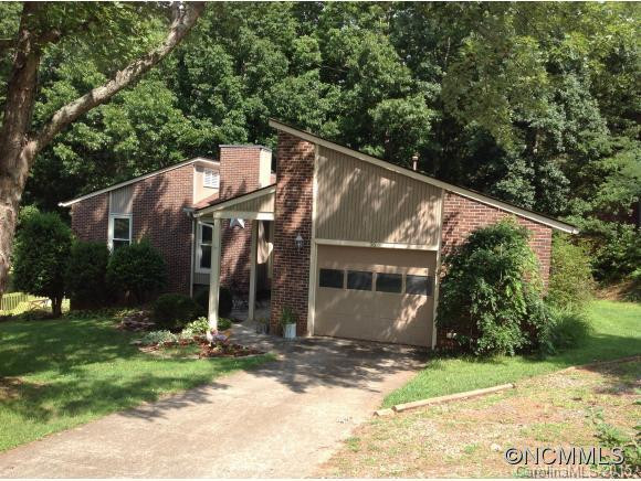 56 Knoll Ridge - Photo 22