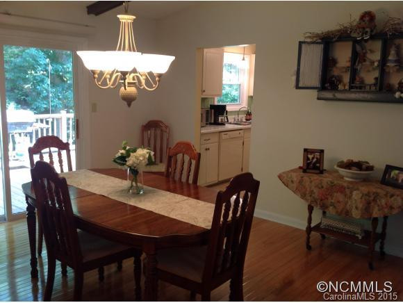 56 Knoll Ridge - Photo 4