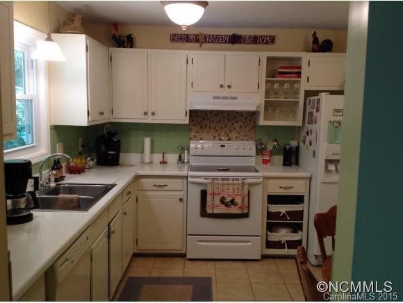 56 Knoll Ridge - Photo 5