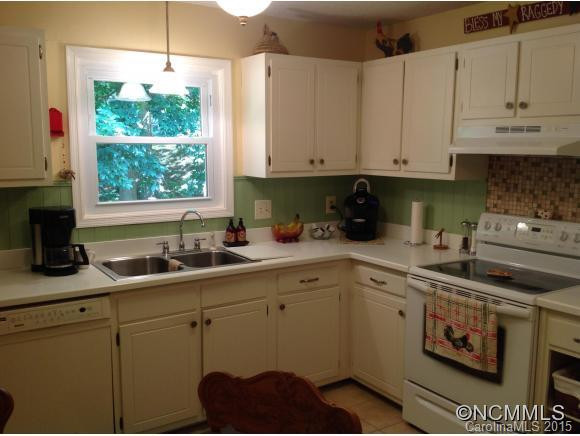 56 Knoll Ridge - Photo 6