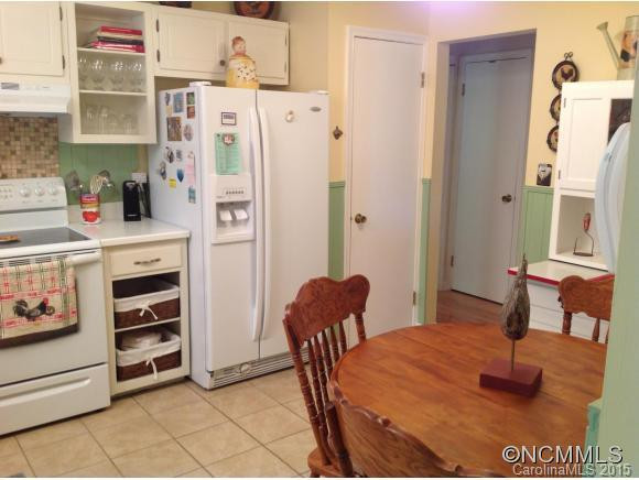 56 Knoll Ridge - Photo 7