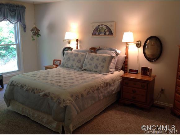 56 Knoll Ridge - Photo 8