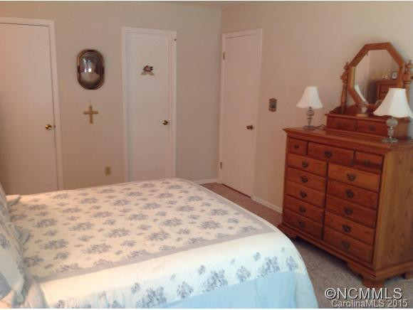 56 Knoll Ridge - Photo 9