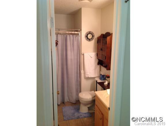 56 Knoll Ridge - Photo 10