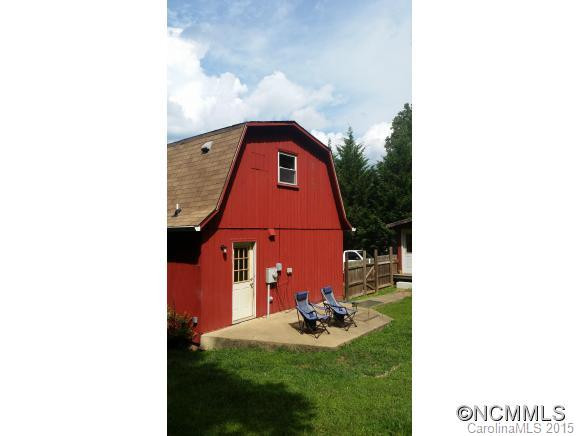 123 Glendale Avenue - Photo 2