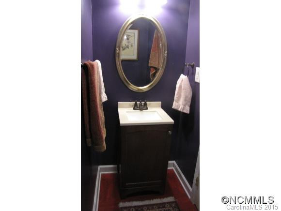 123 Glendale Avenue - Photo 11