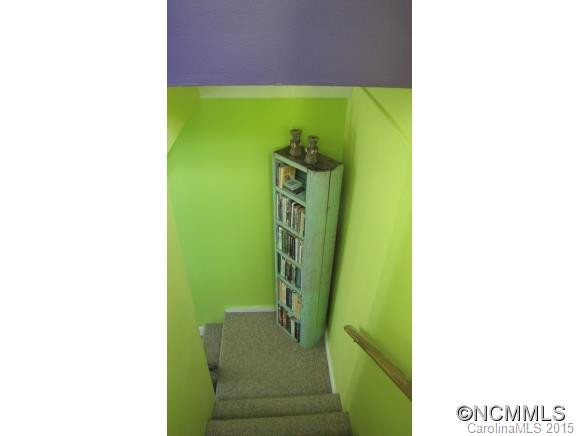 123 Glendale Avenue - Photo 12