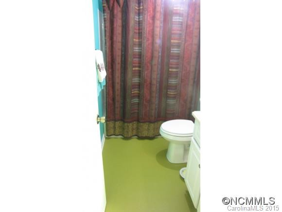 123 Glendale Avenue - Photo 13