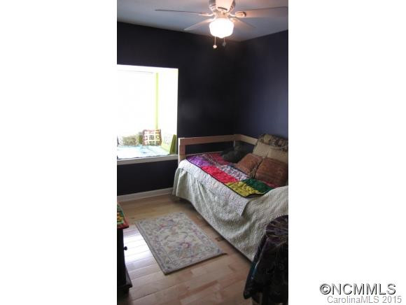 123 Glendale Avenue - Photo 14